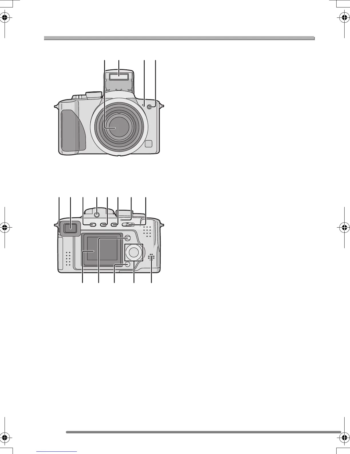 Page #10 background image