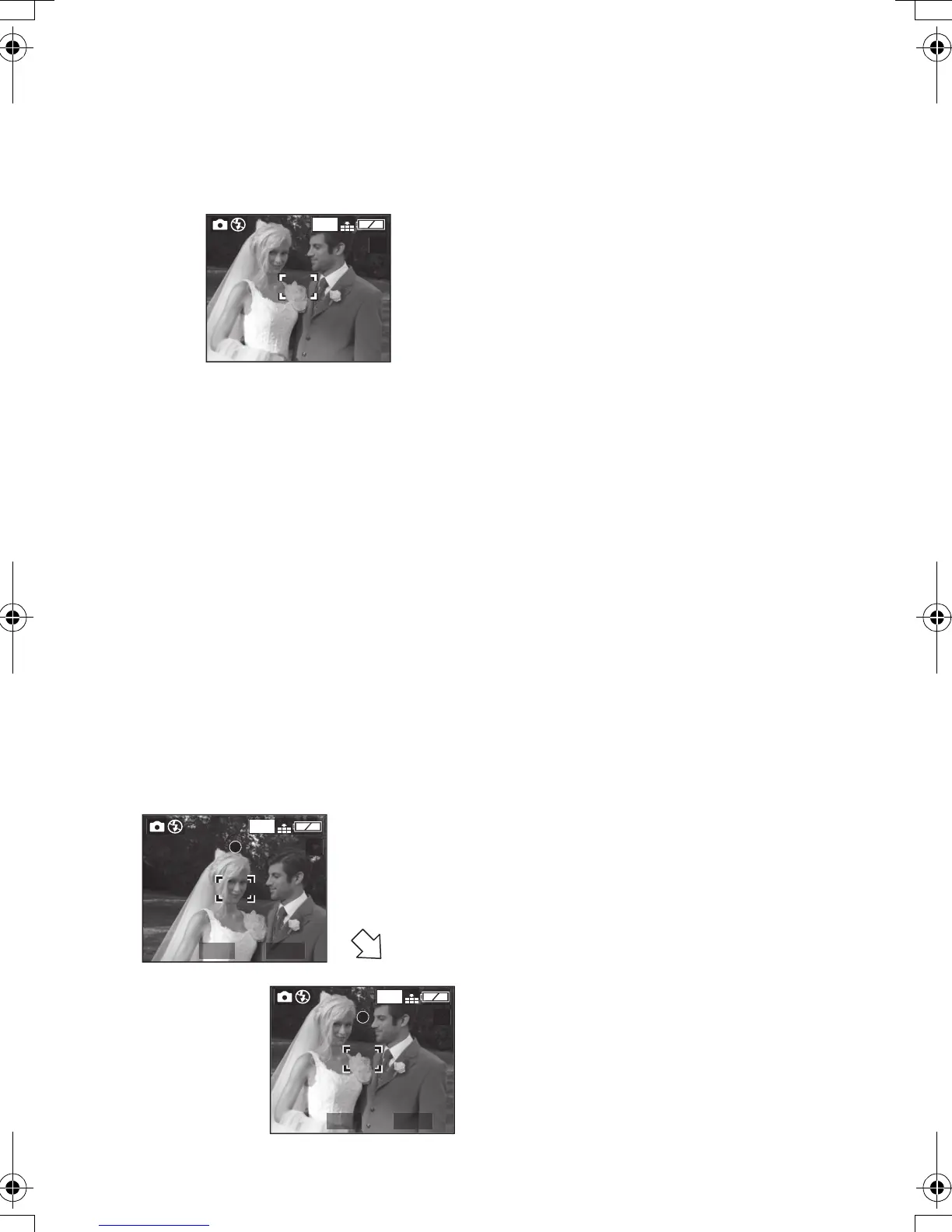 Page #33 background image