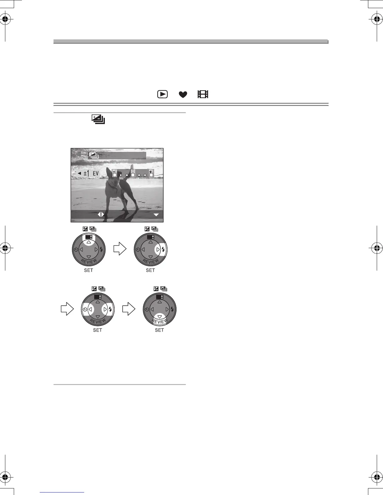 Page #44 background image