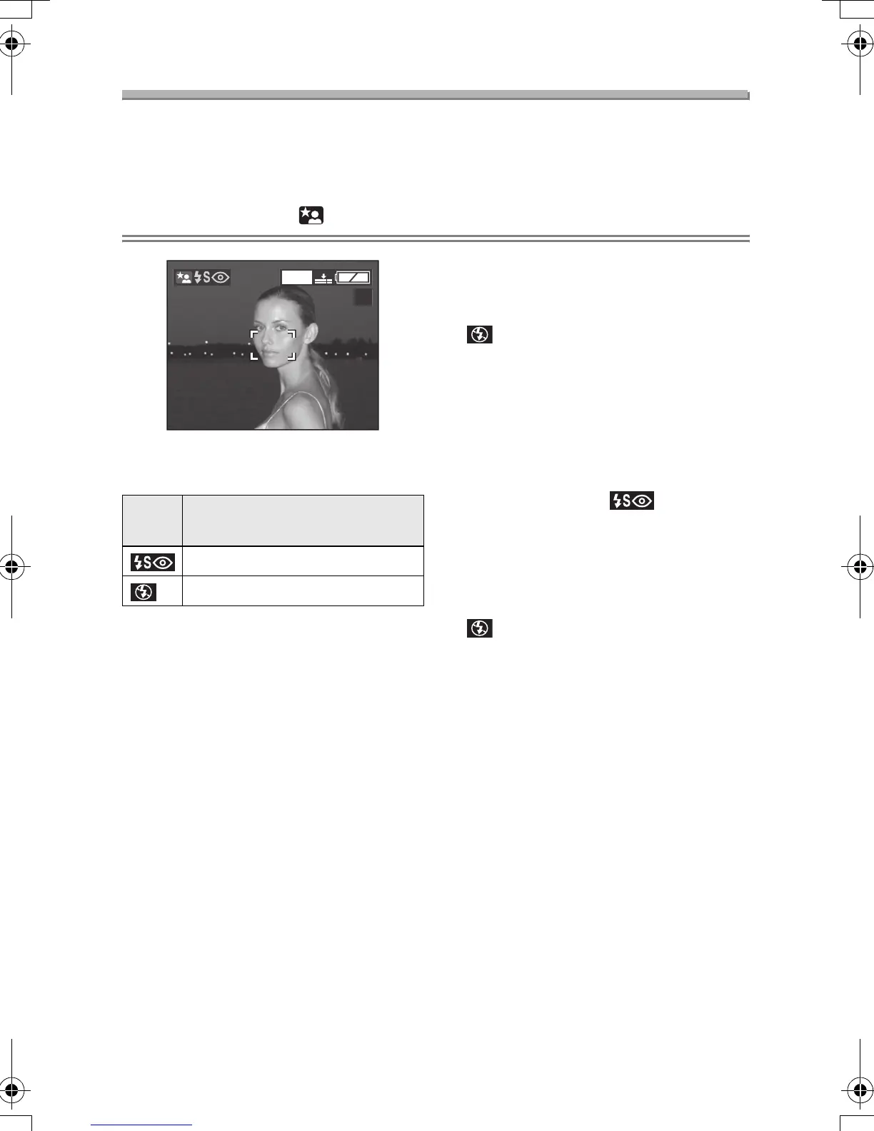 Page #57 background image