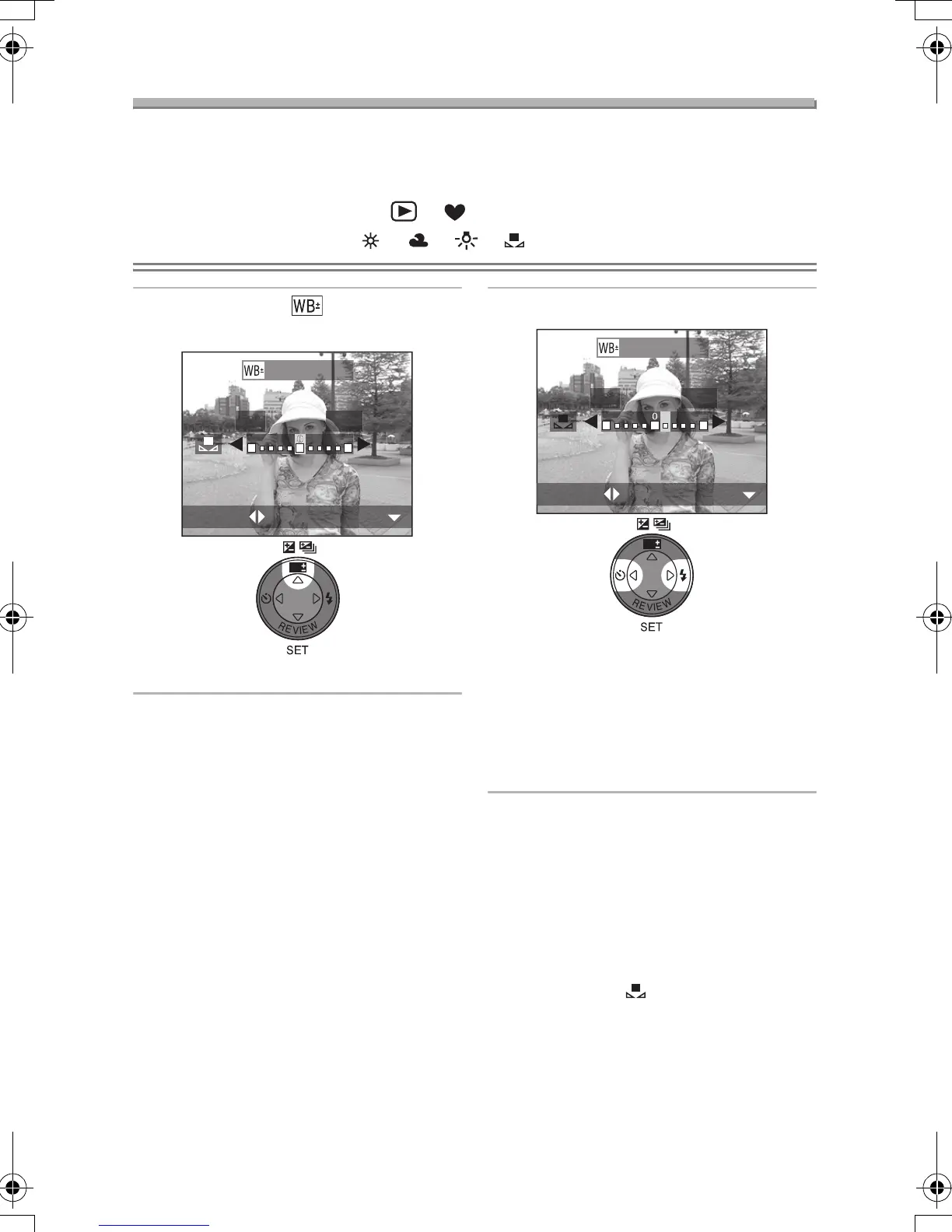 Page #62 background image