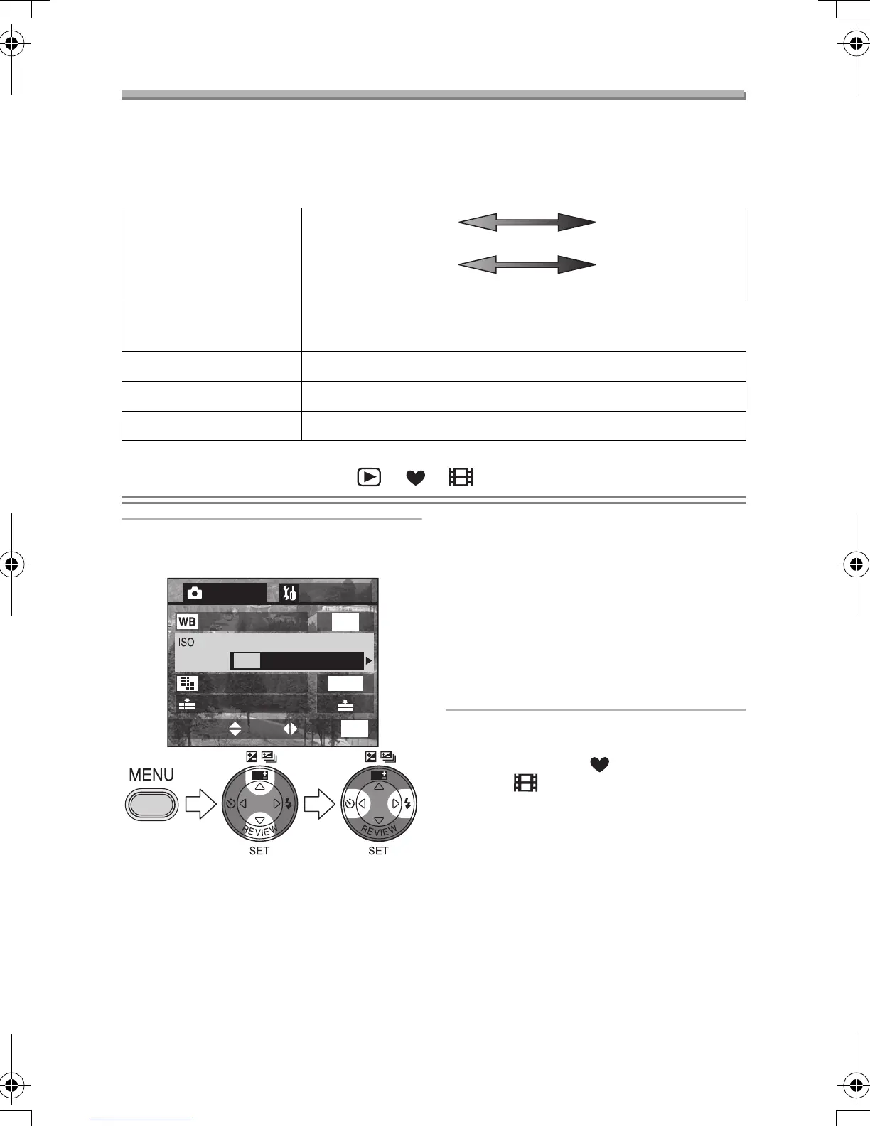 Page #63 background image