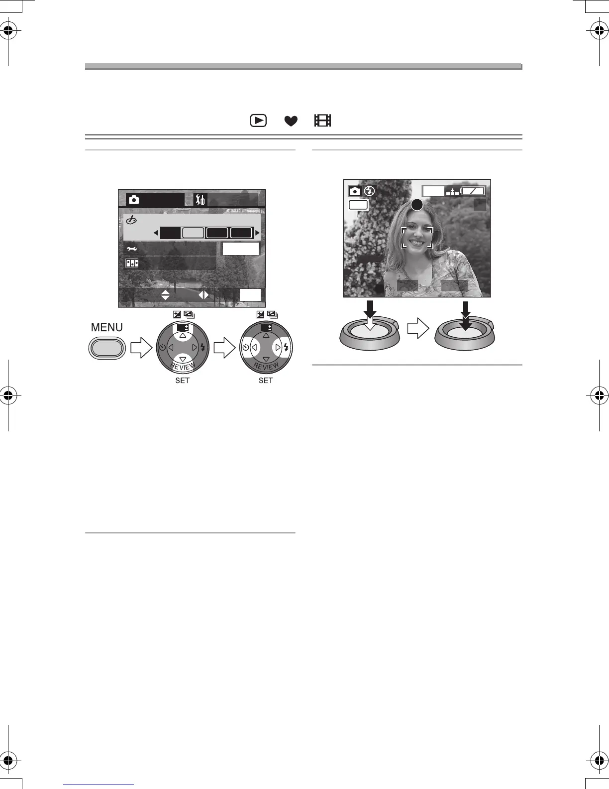 Page #71 background image
