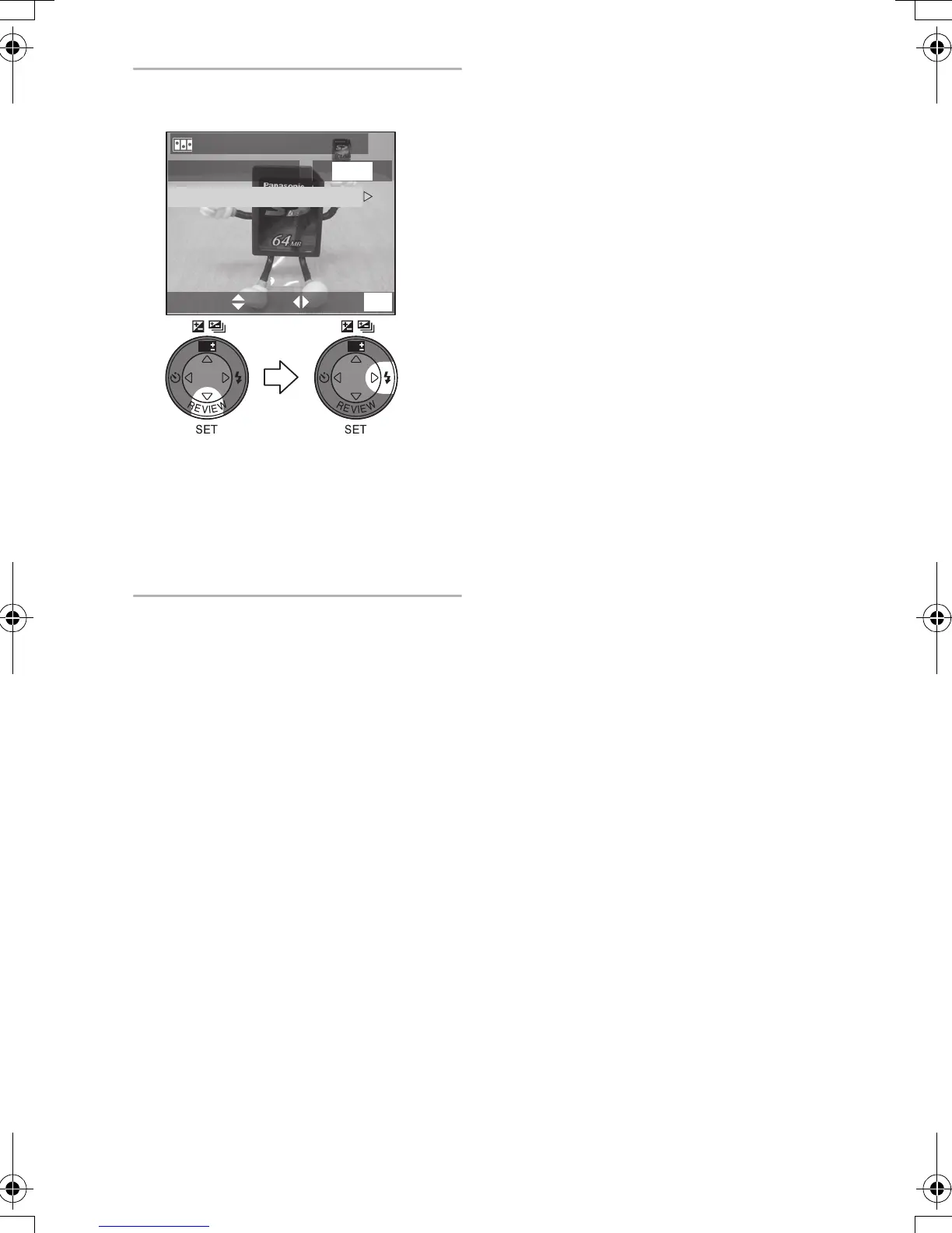 Page #75 background image