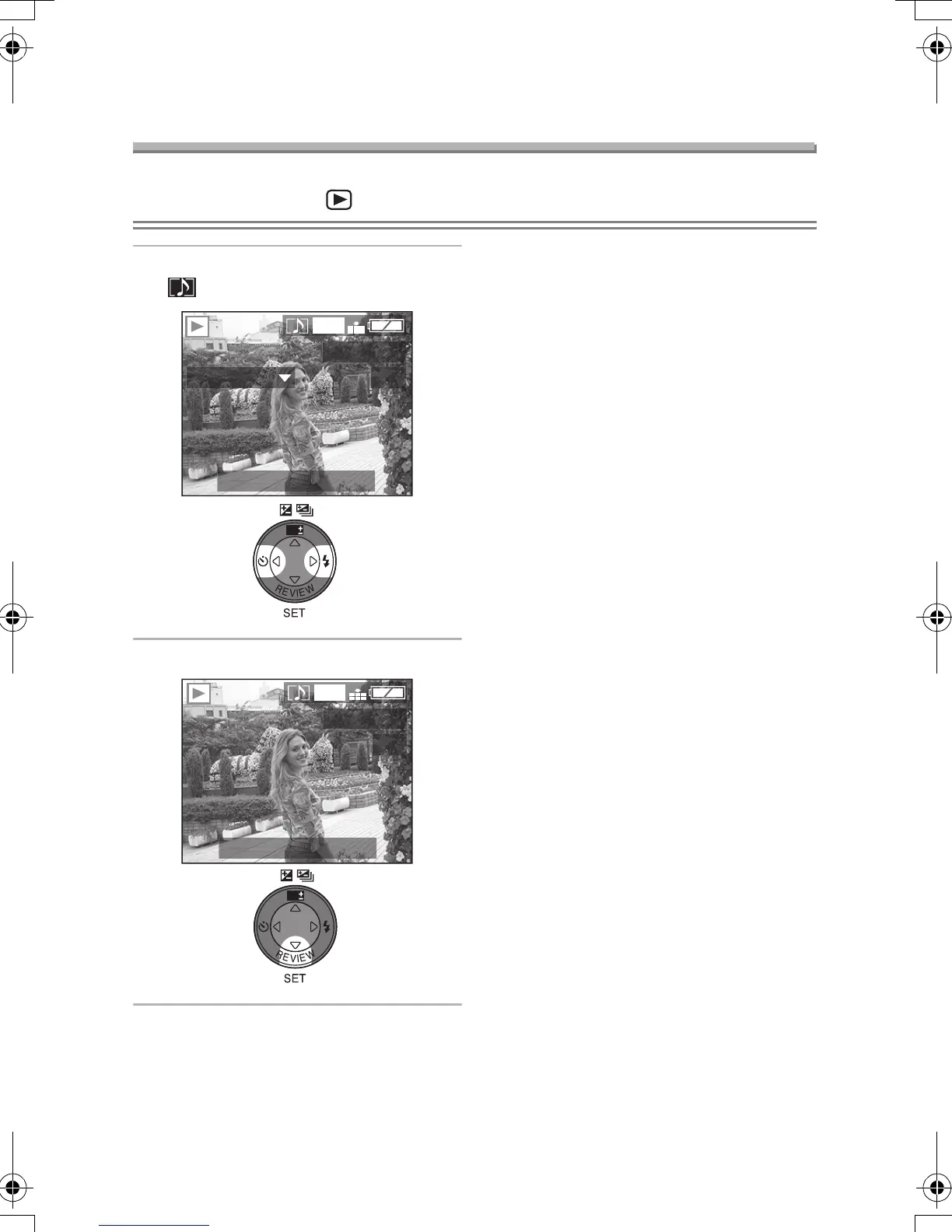 Page #76 background image
