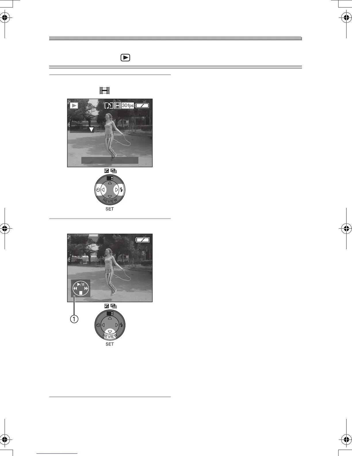 Page #77 background image