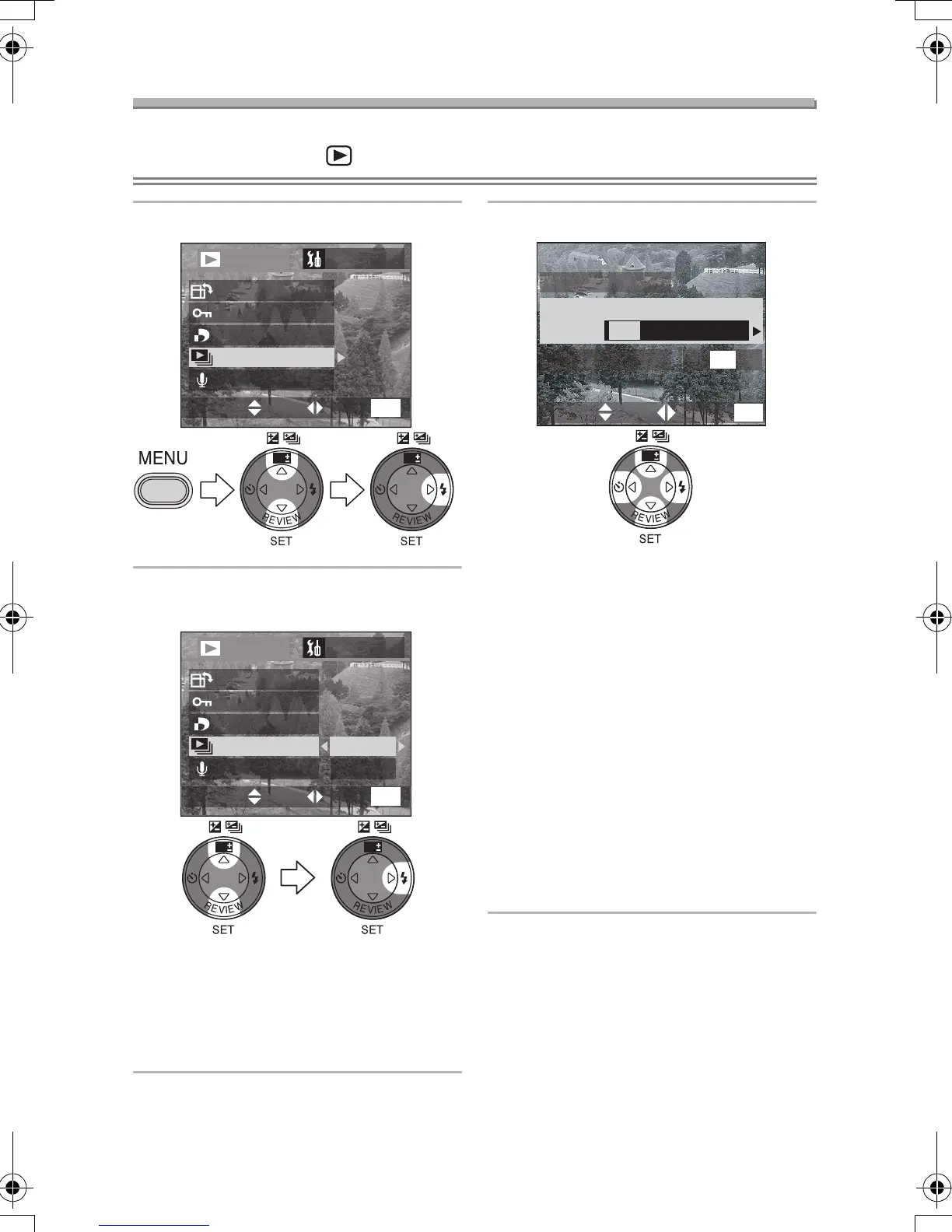Page #86 background image