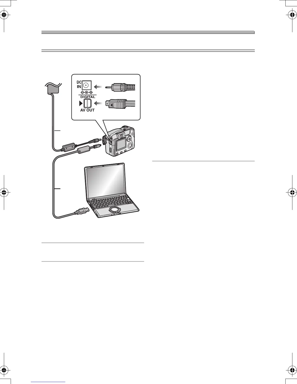 Page #98 background image