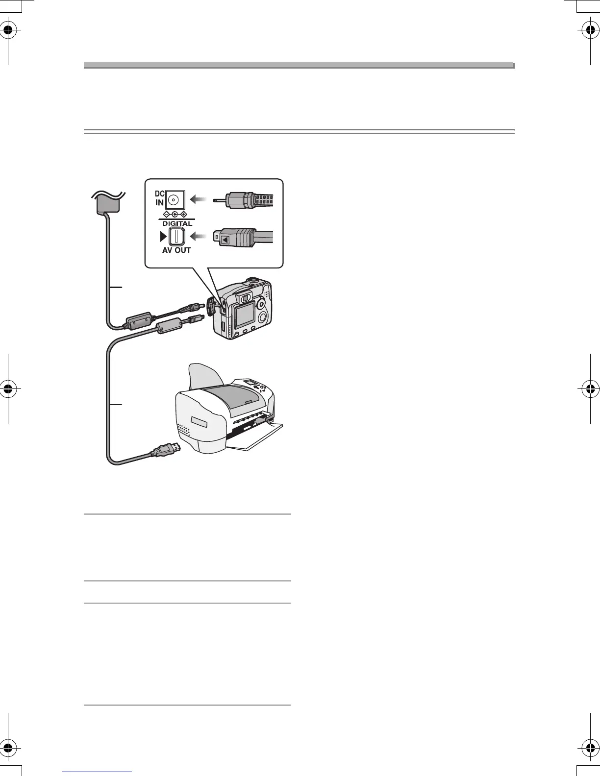 Page #100 background image