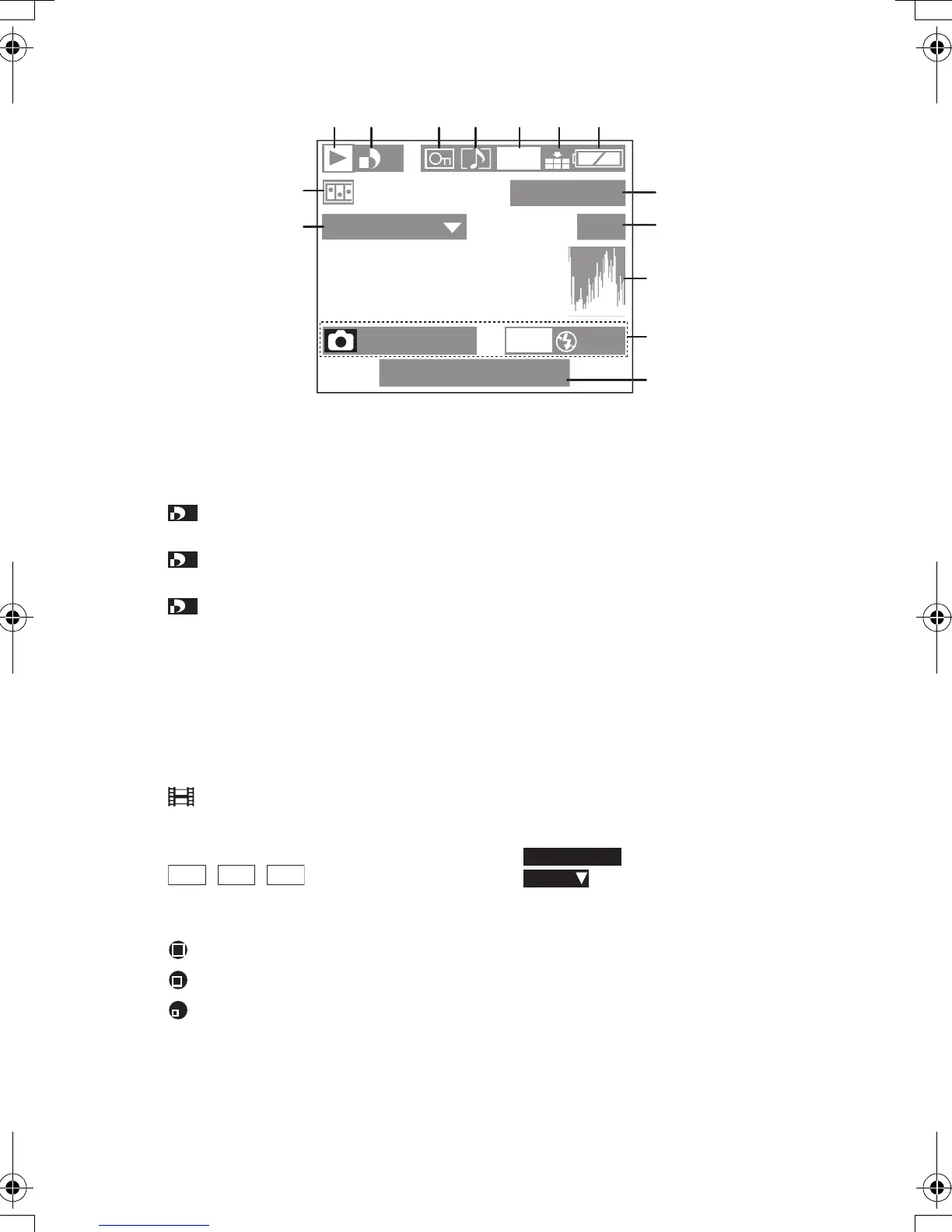 Page #108 background image