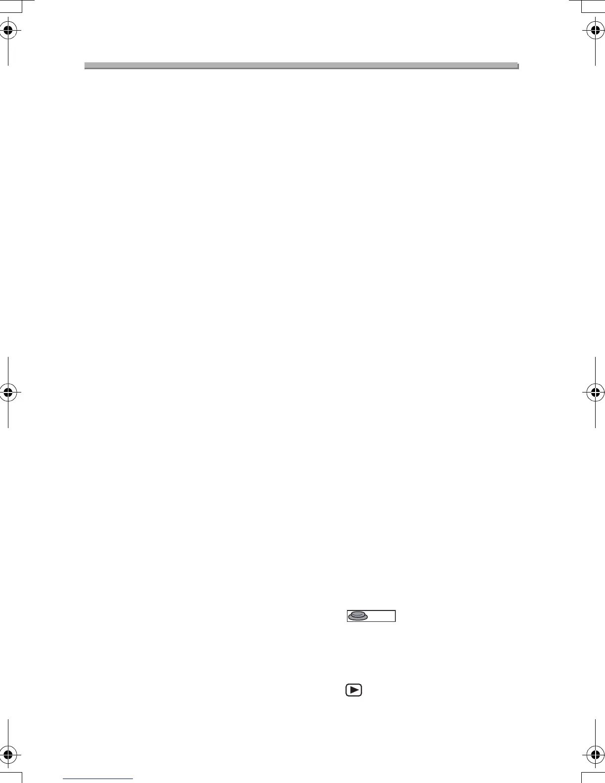 Page #114 background image