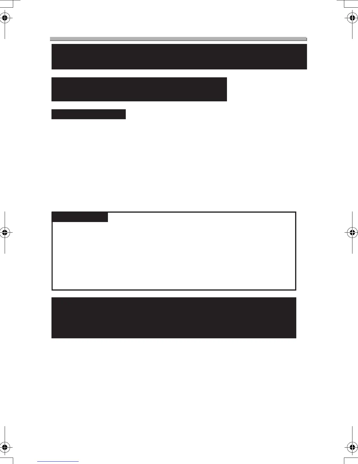 Page #123 background image