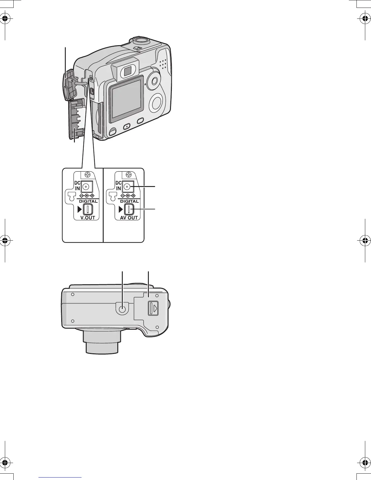 Page #8 background image