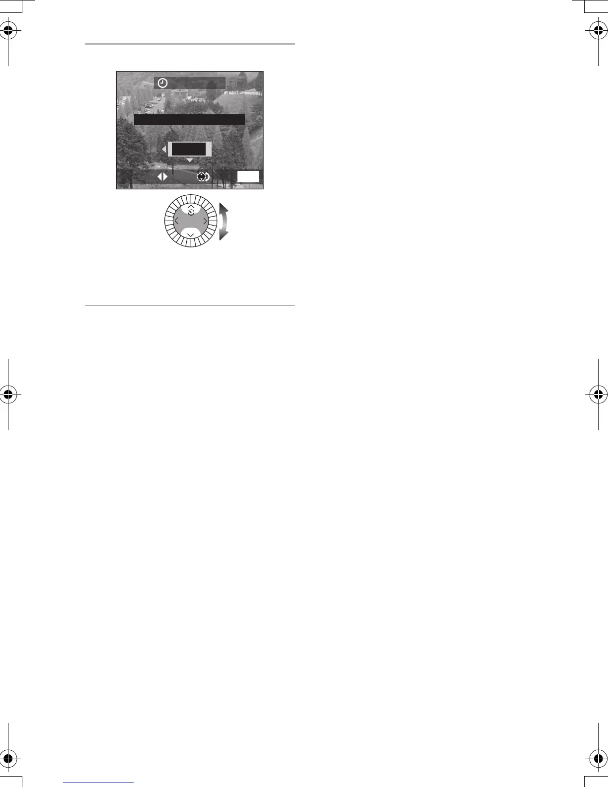 Page #22 background image
