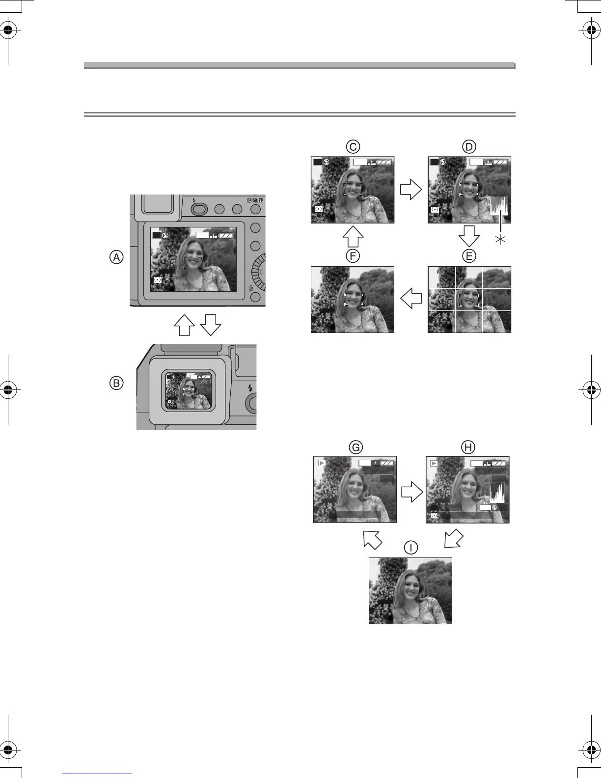 Page #27 background image