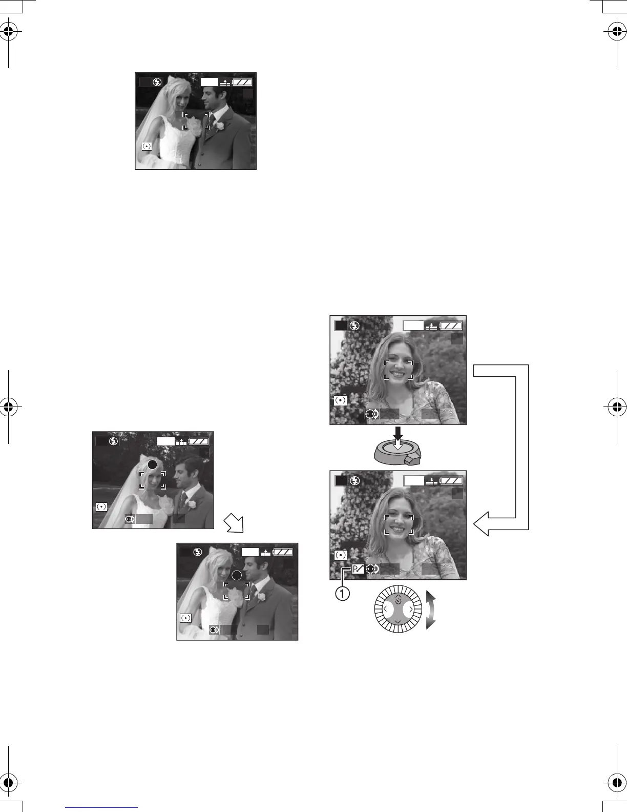 Page #39 background image