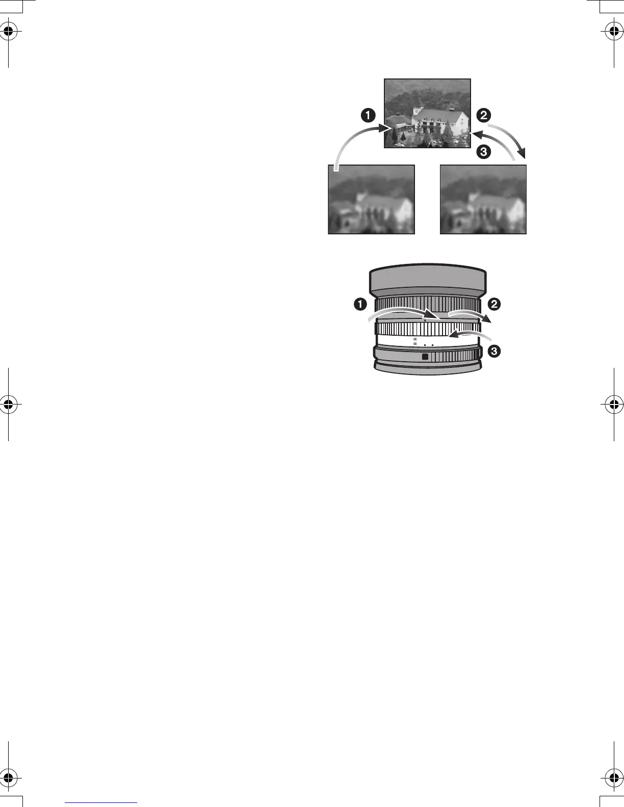 Page #42 background image