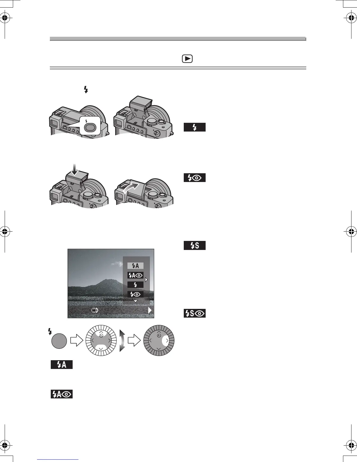Page #45 background image