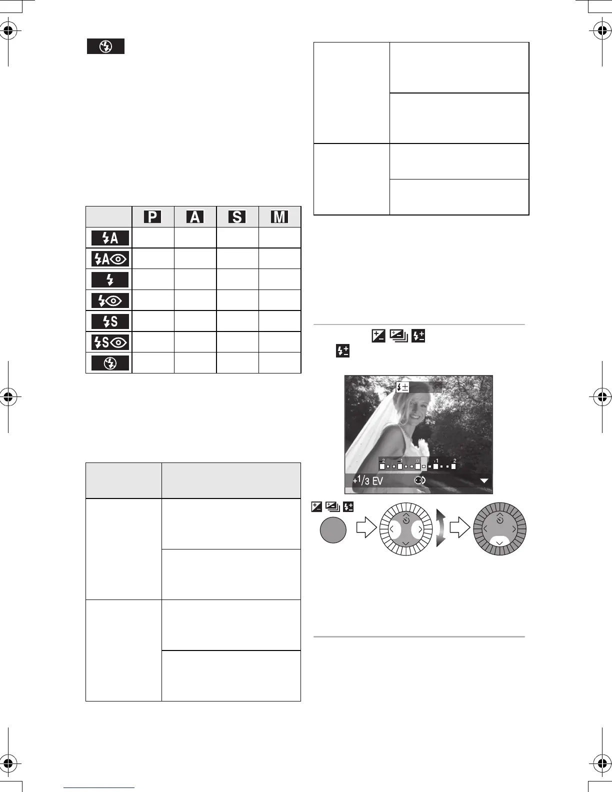 Page #46 background image