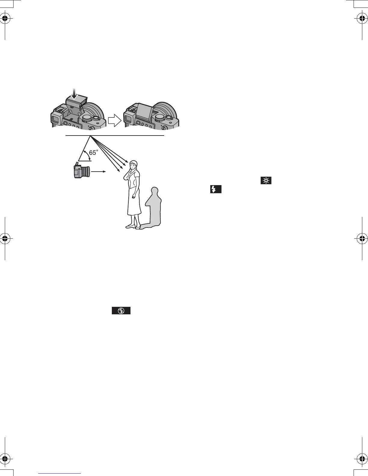 Page #47 background image