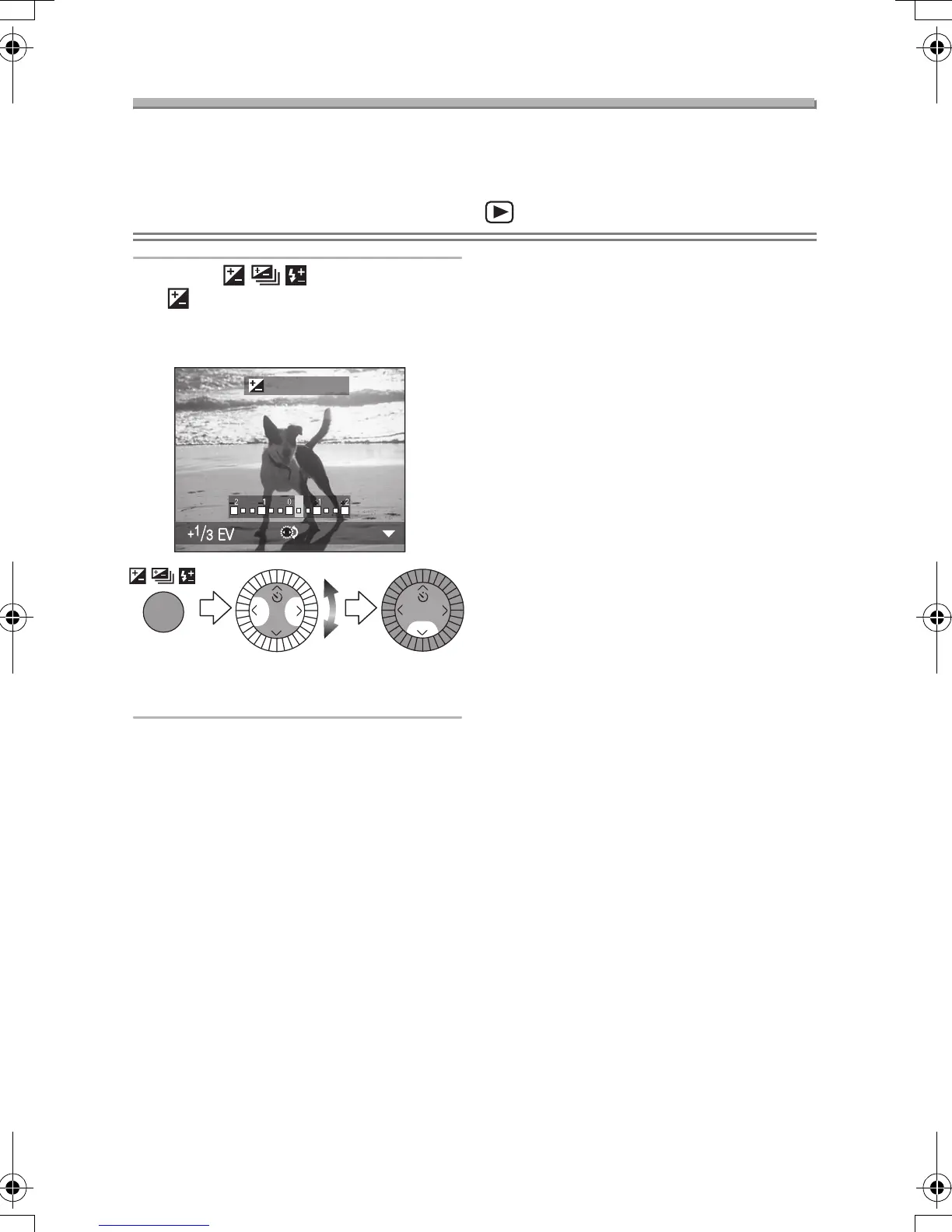 Page #48 background image