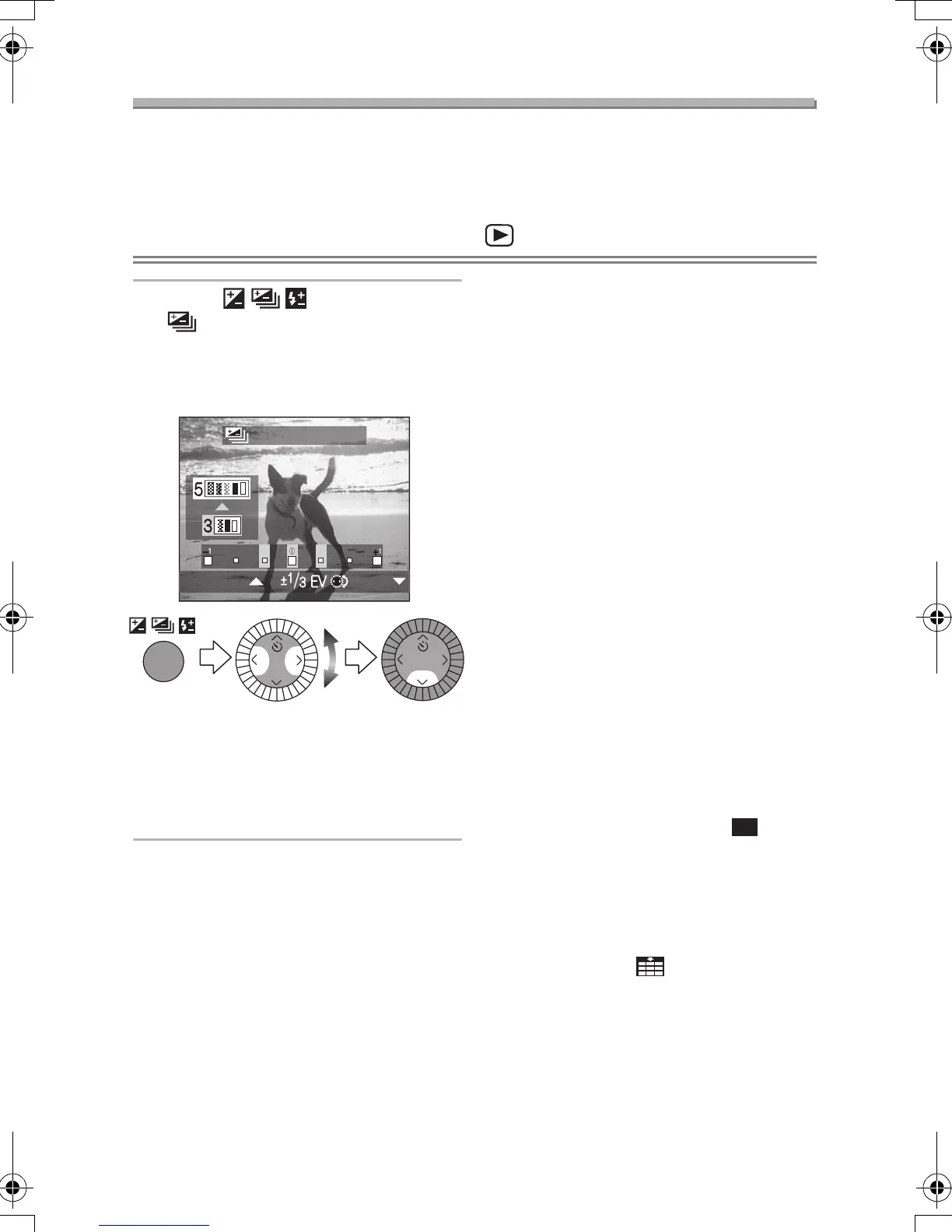 Page #49 background image