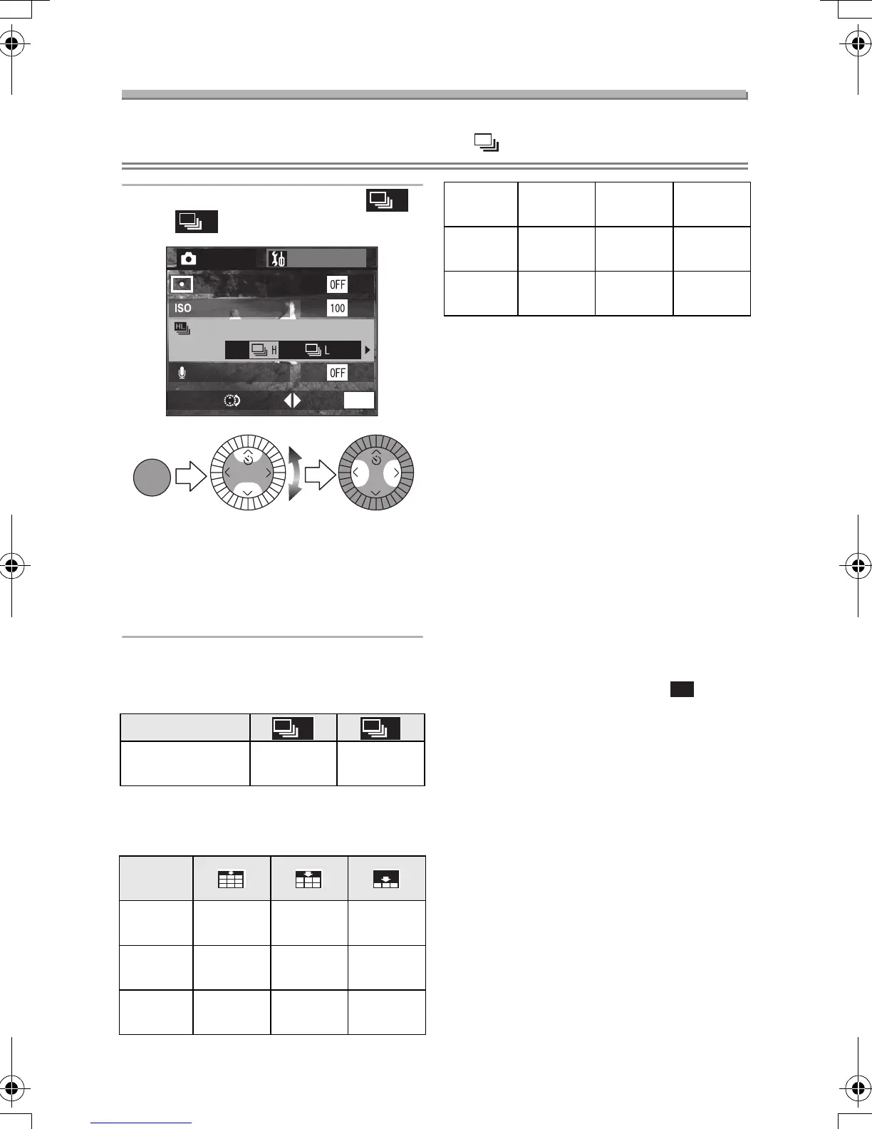 Page #51 background image
