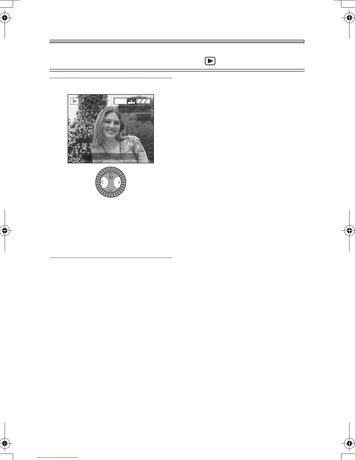 Page #52 background image