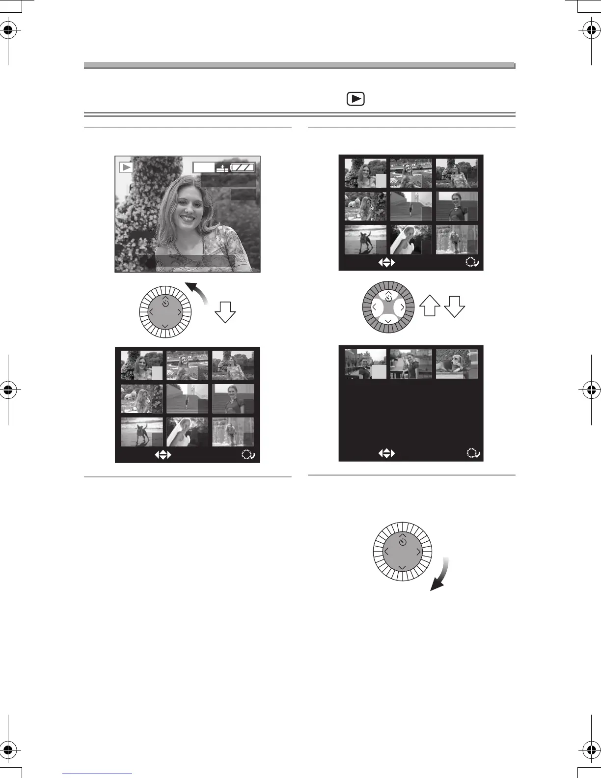 Page #54 background image