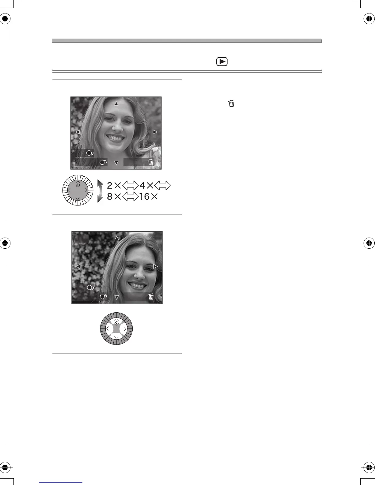Page #55 background image