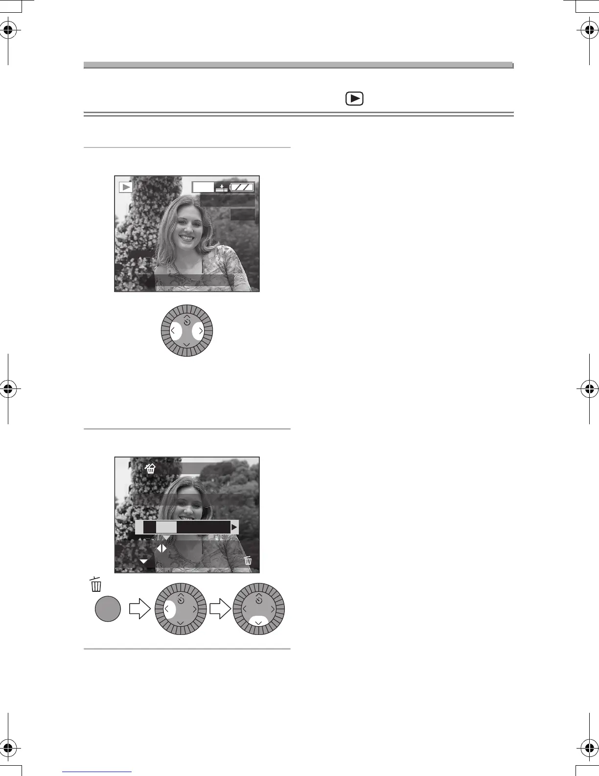 Page #56 background image
