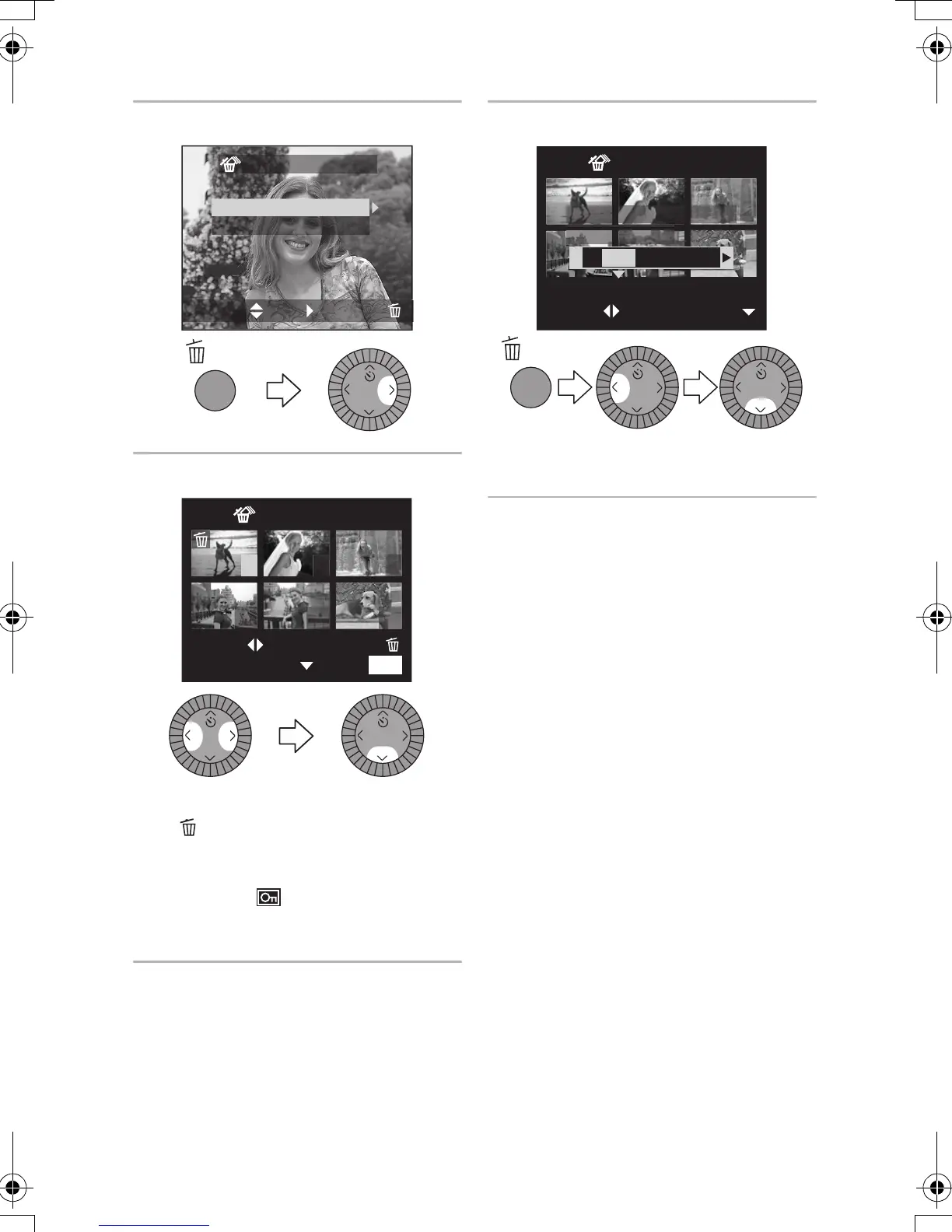 Page #57 background image