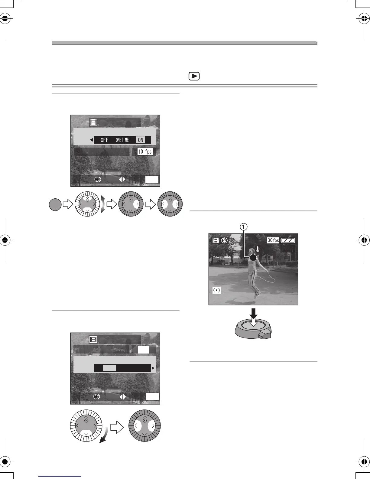 Page #59 background image
