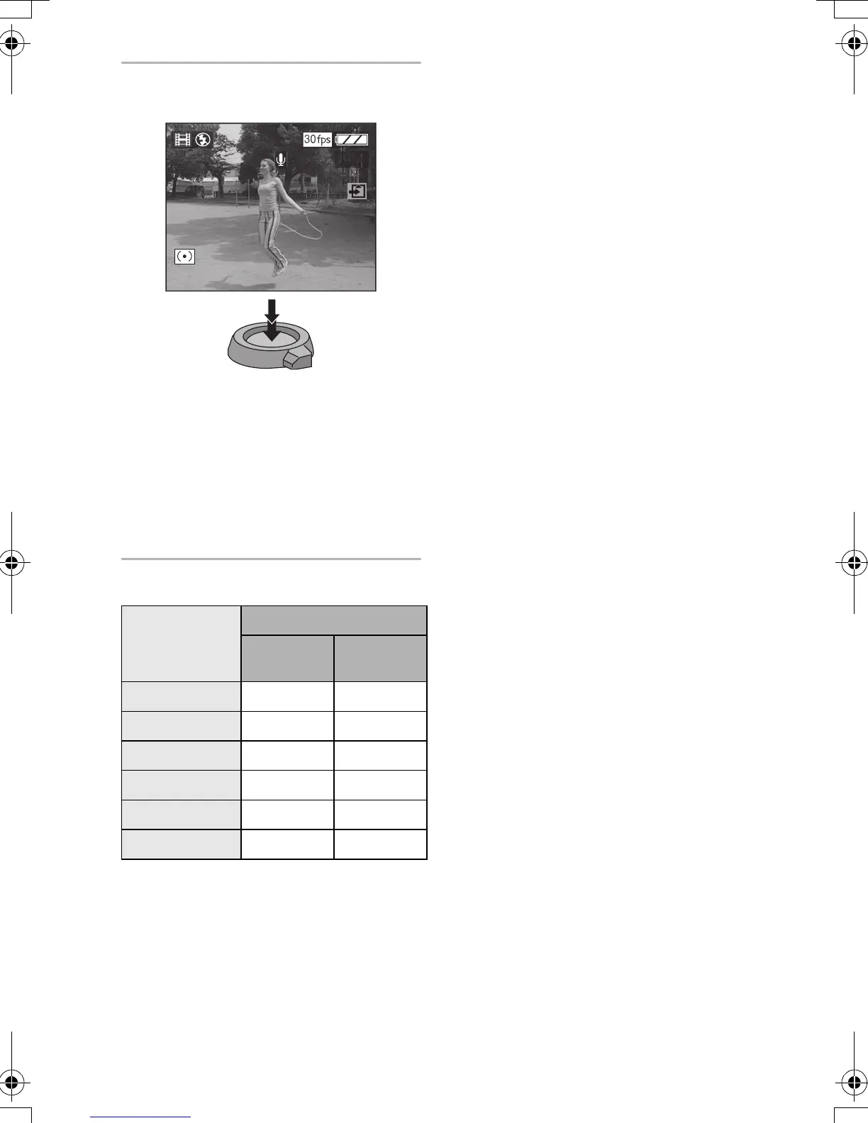 Page #60 background image