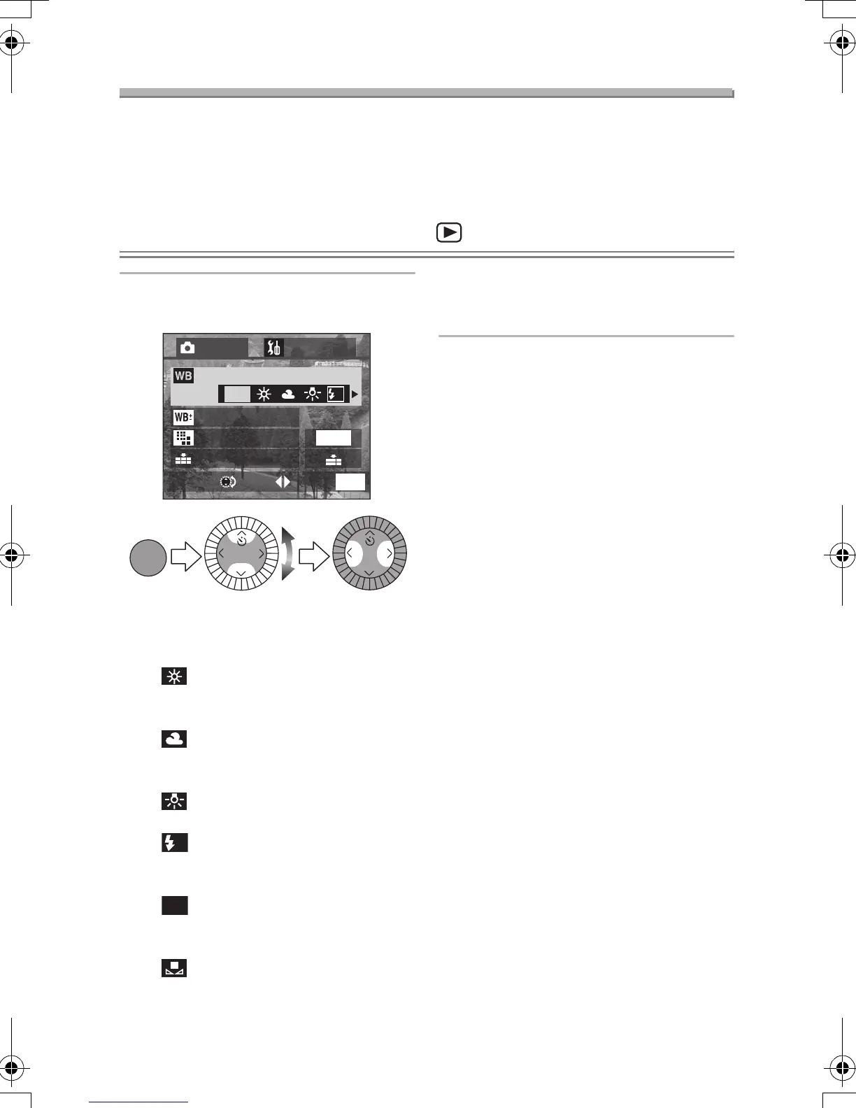 Page #62 background image