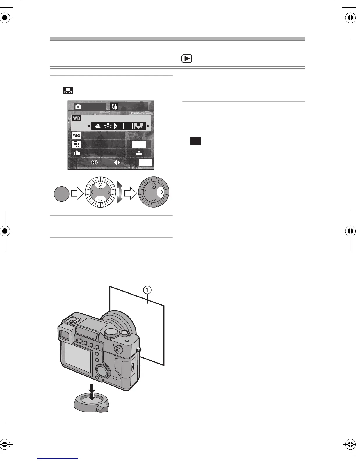 Page #64 background image