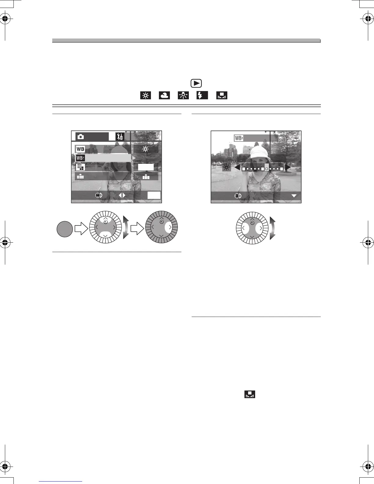 Page #65 background image