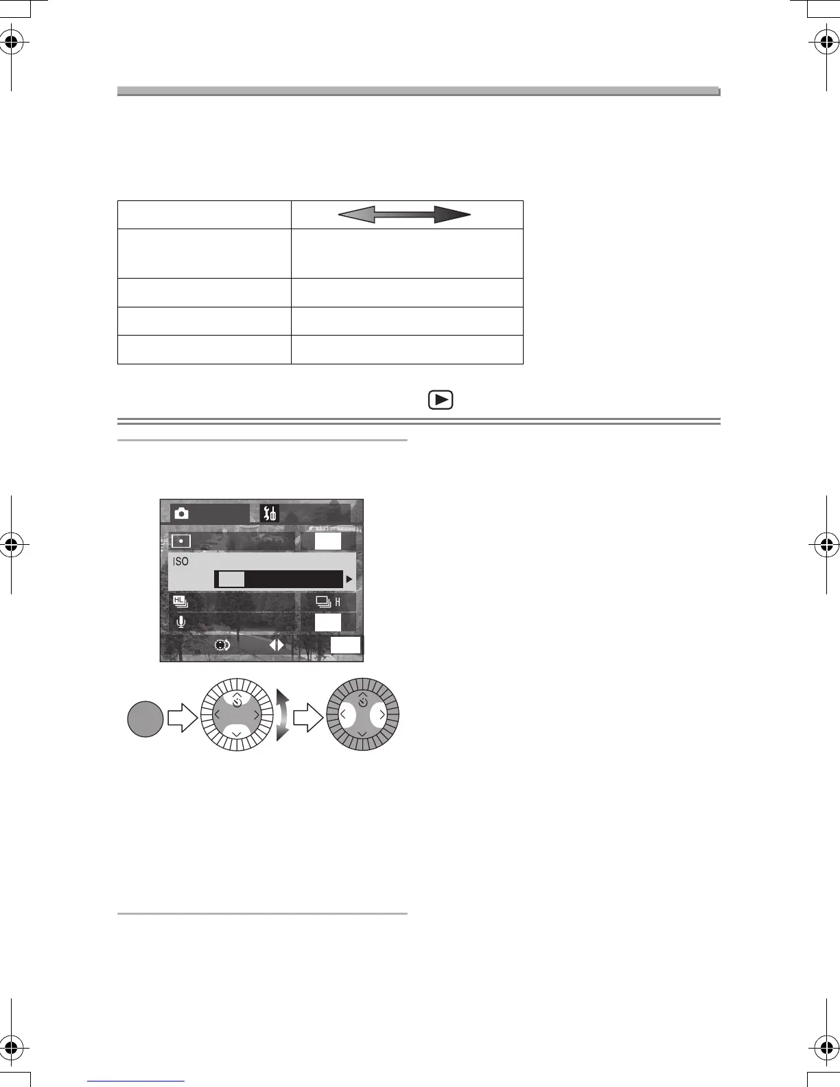 Page #69 background image
