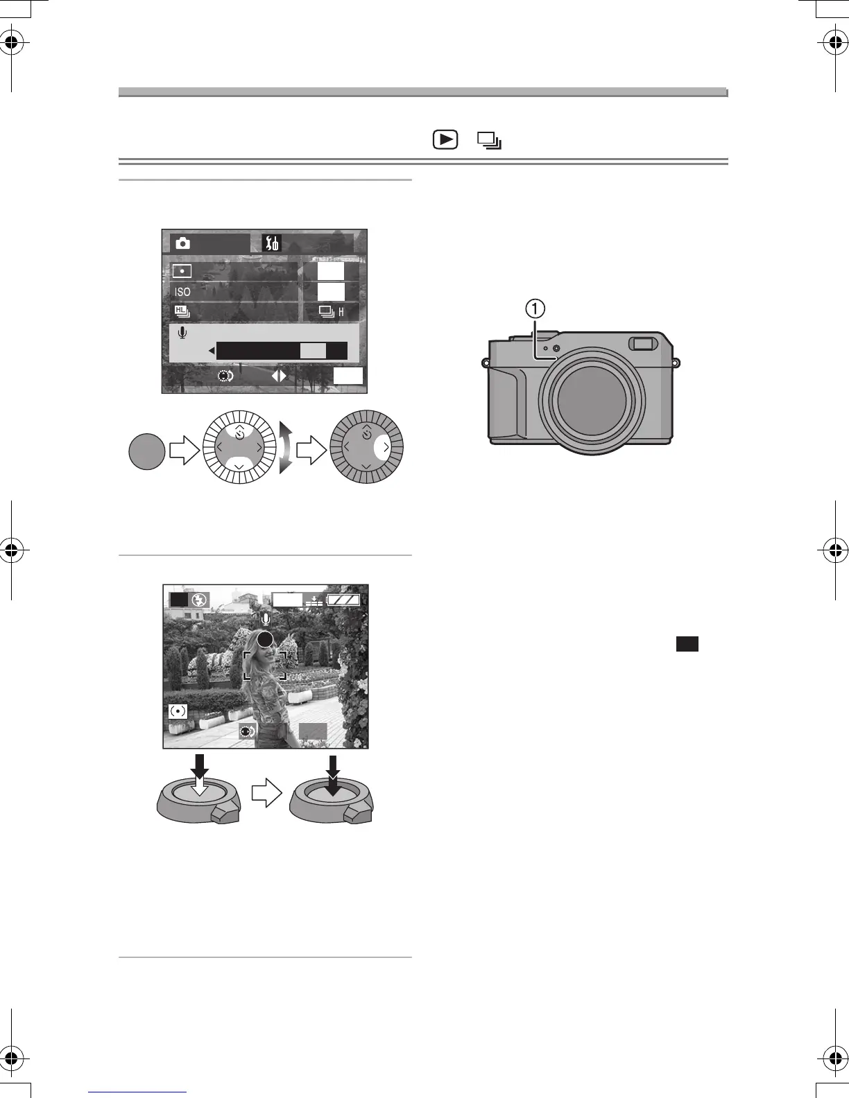 Page #70 background image
