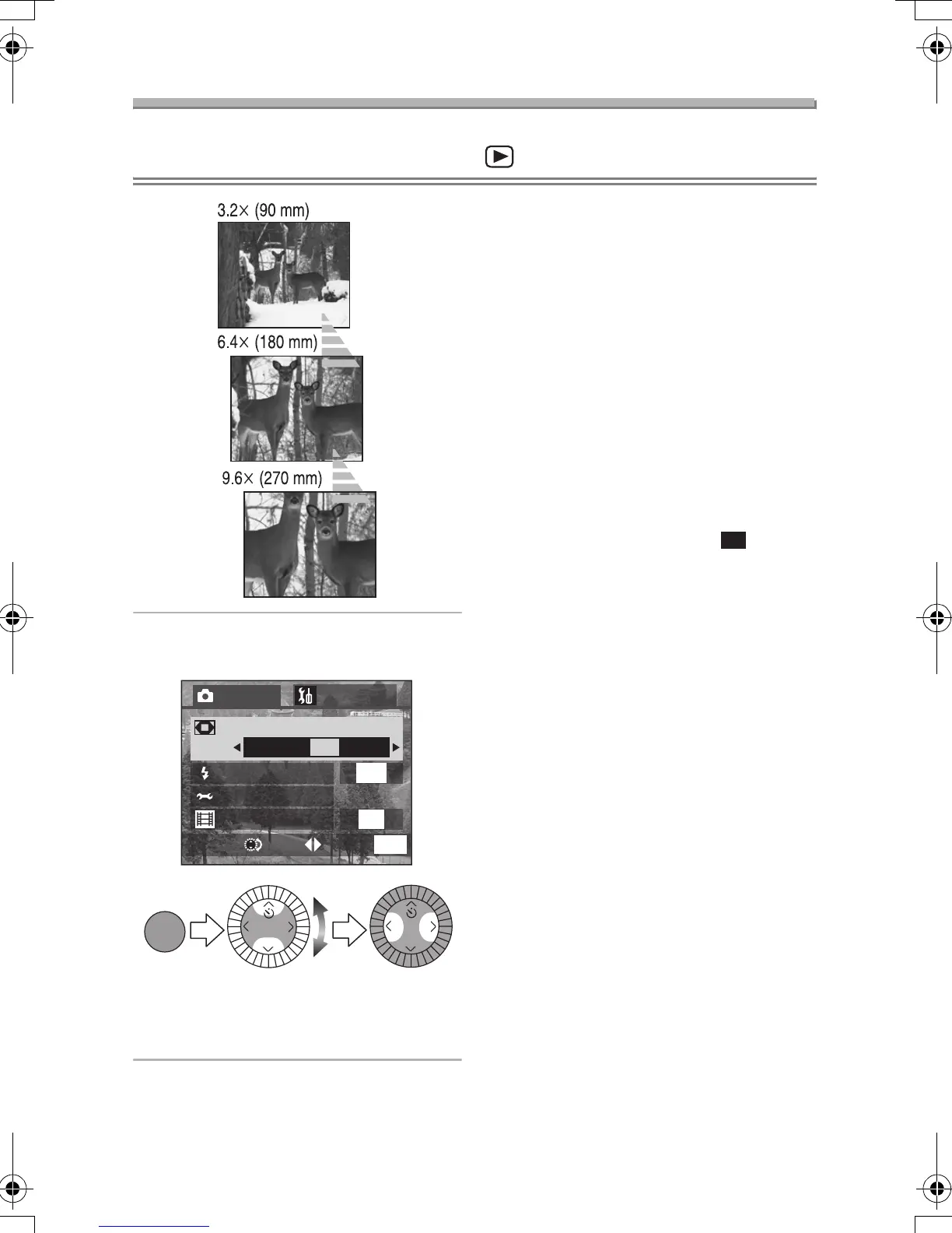 Page #71 background image