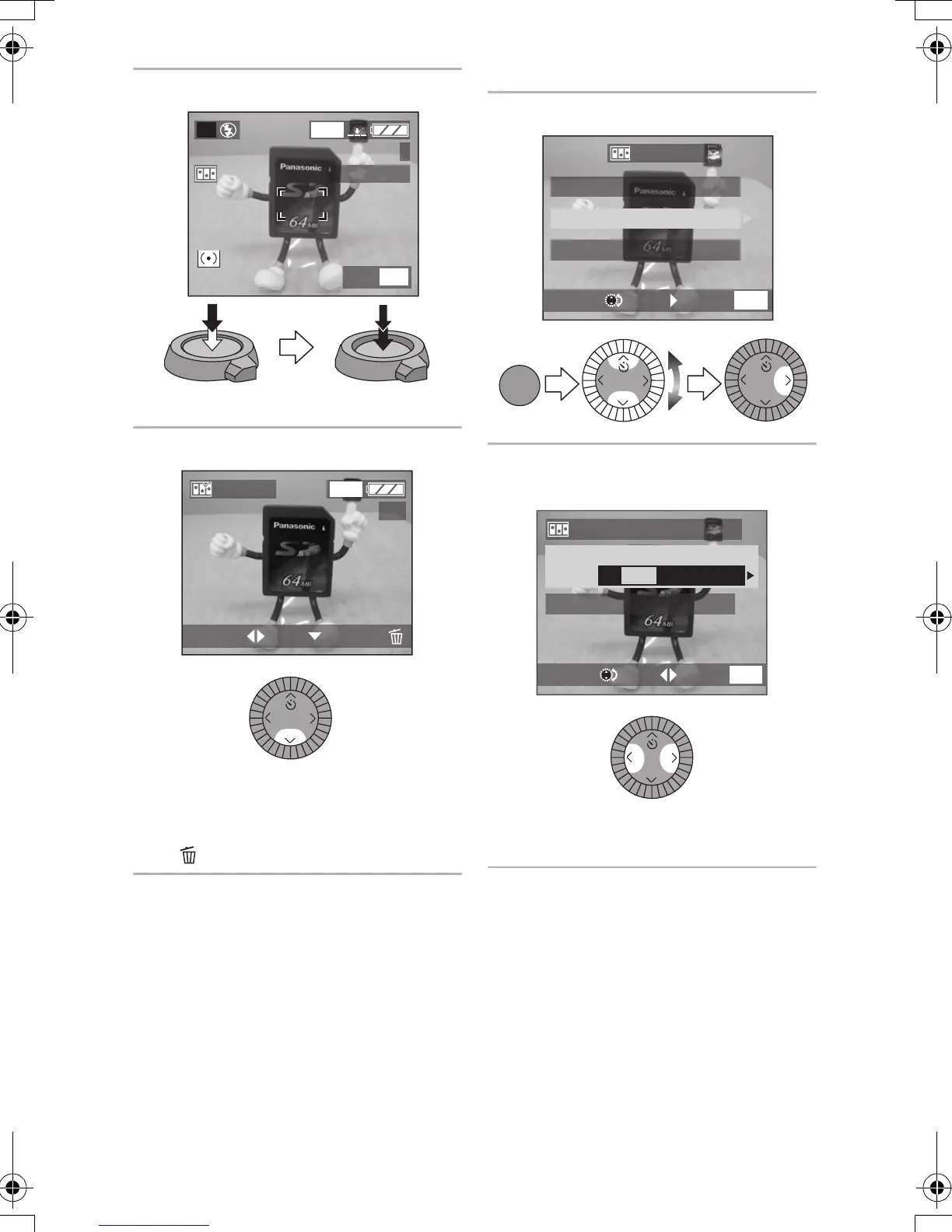 Page #75 background image