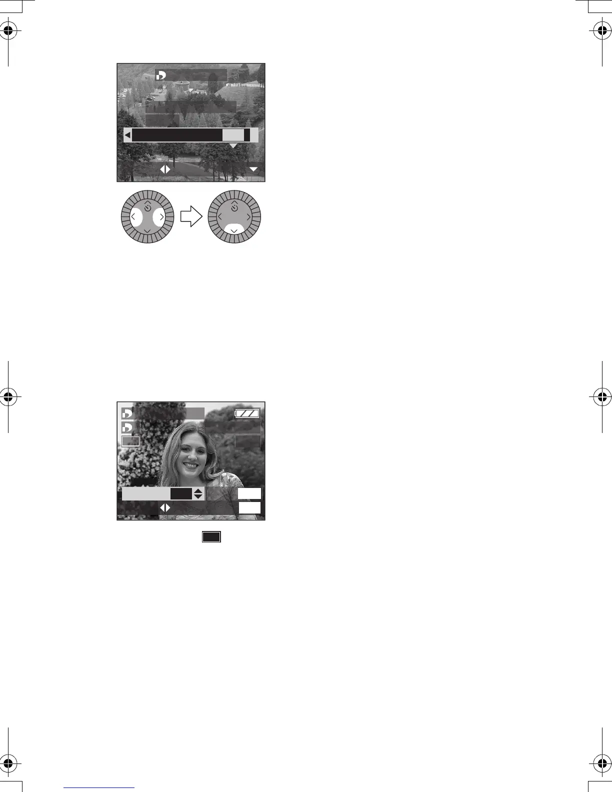 Page #84 background image