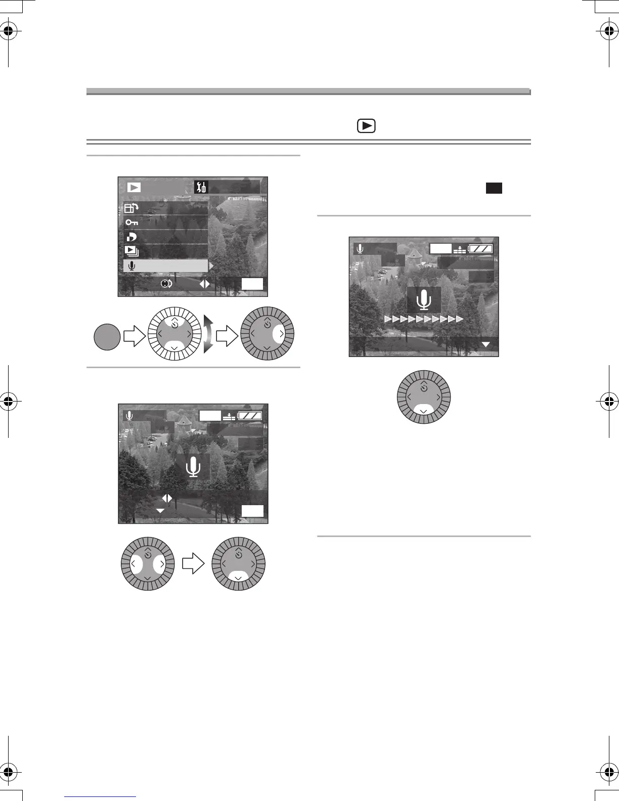 Page #89 background image