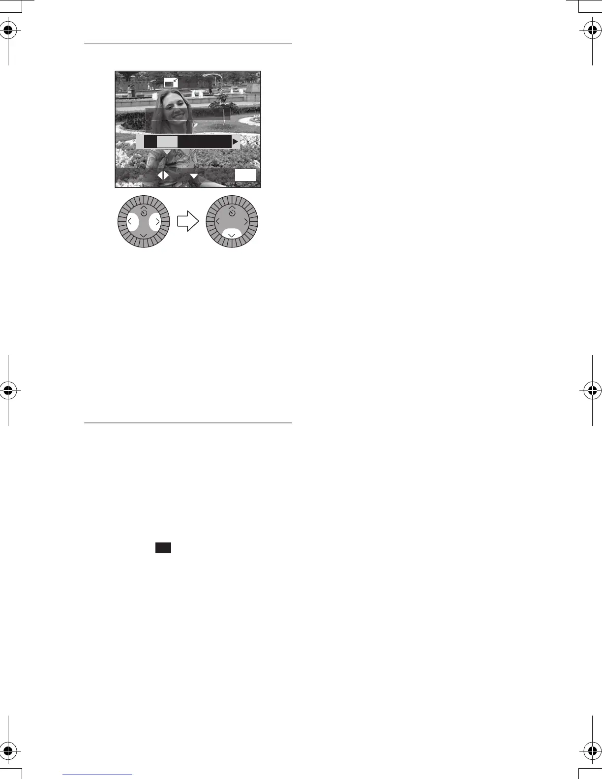 Page #91 background image