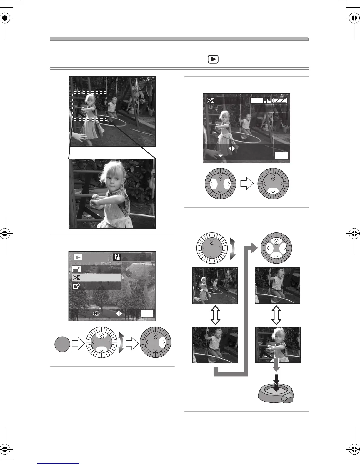 Page #92 background image