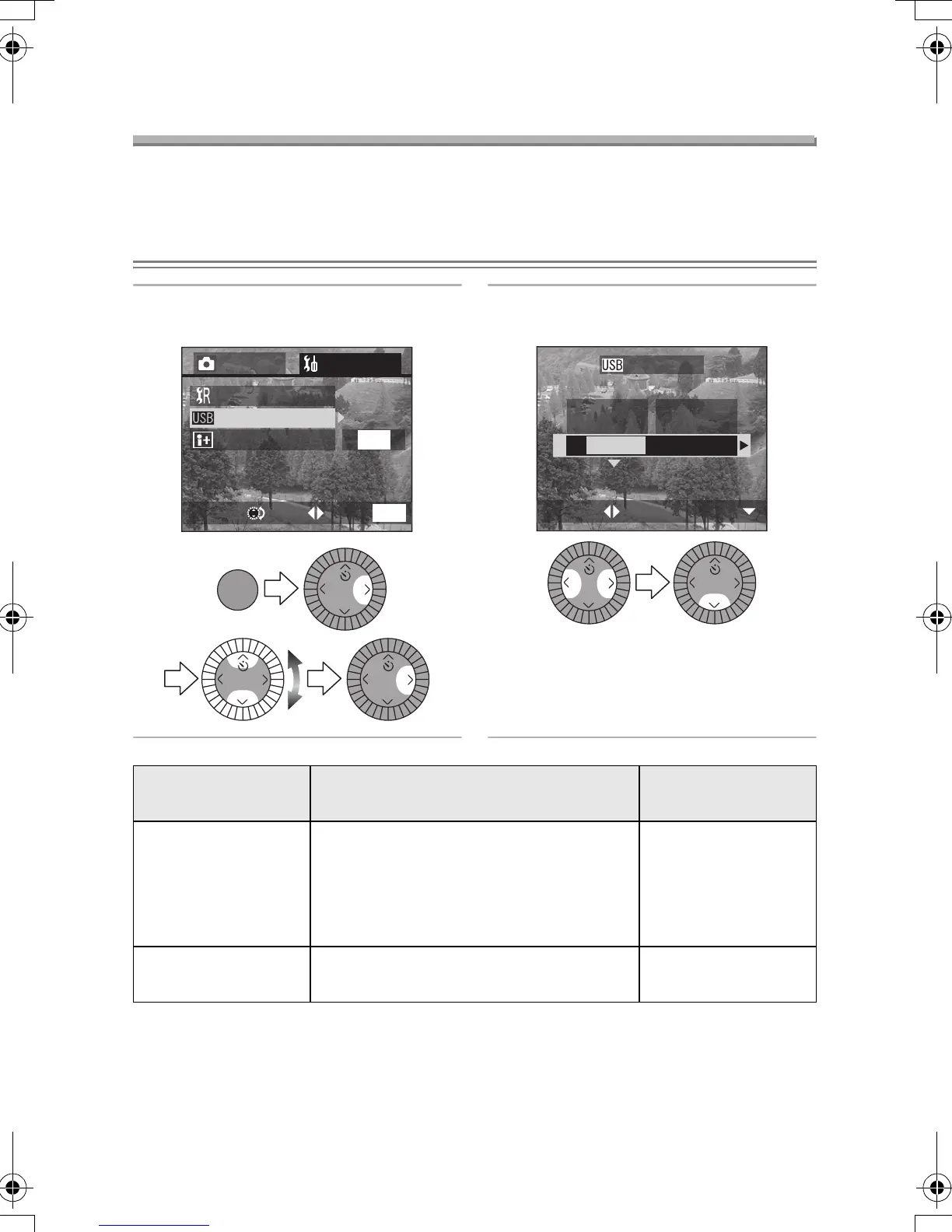 Page #96 background image