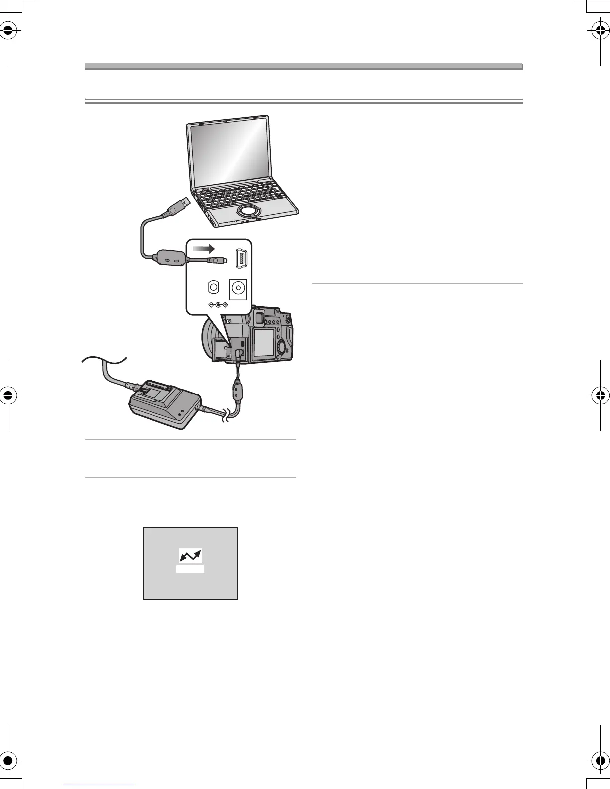 Page #99 background image