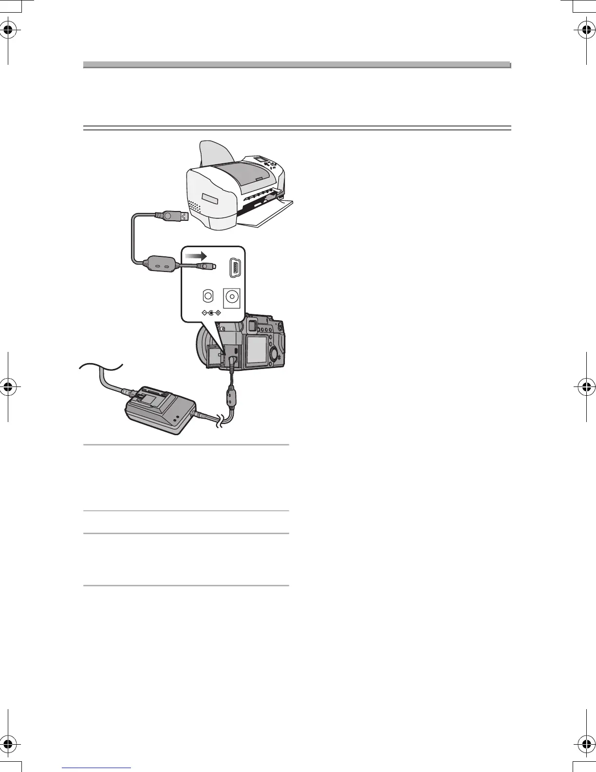 Page #101 background image