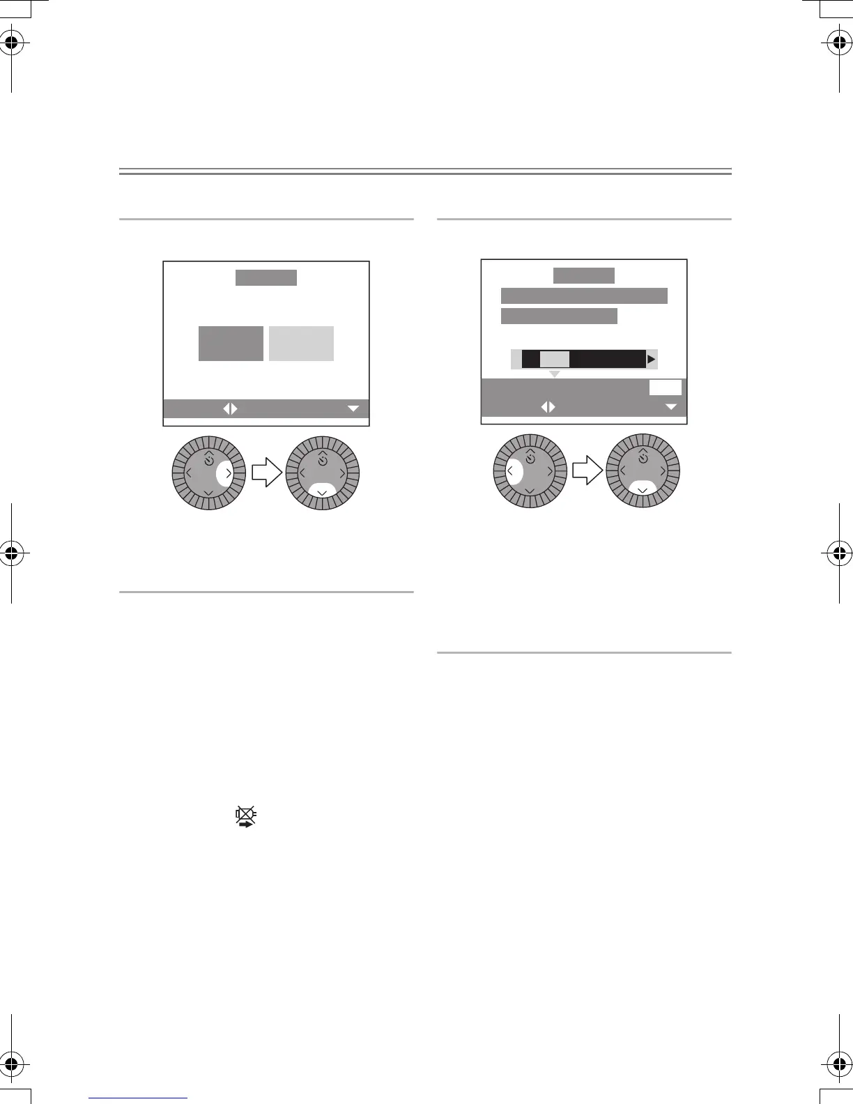 Page #103 background image