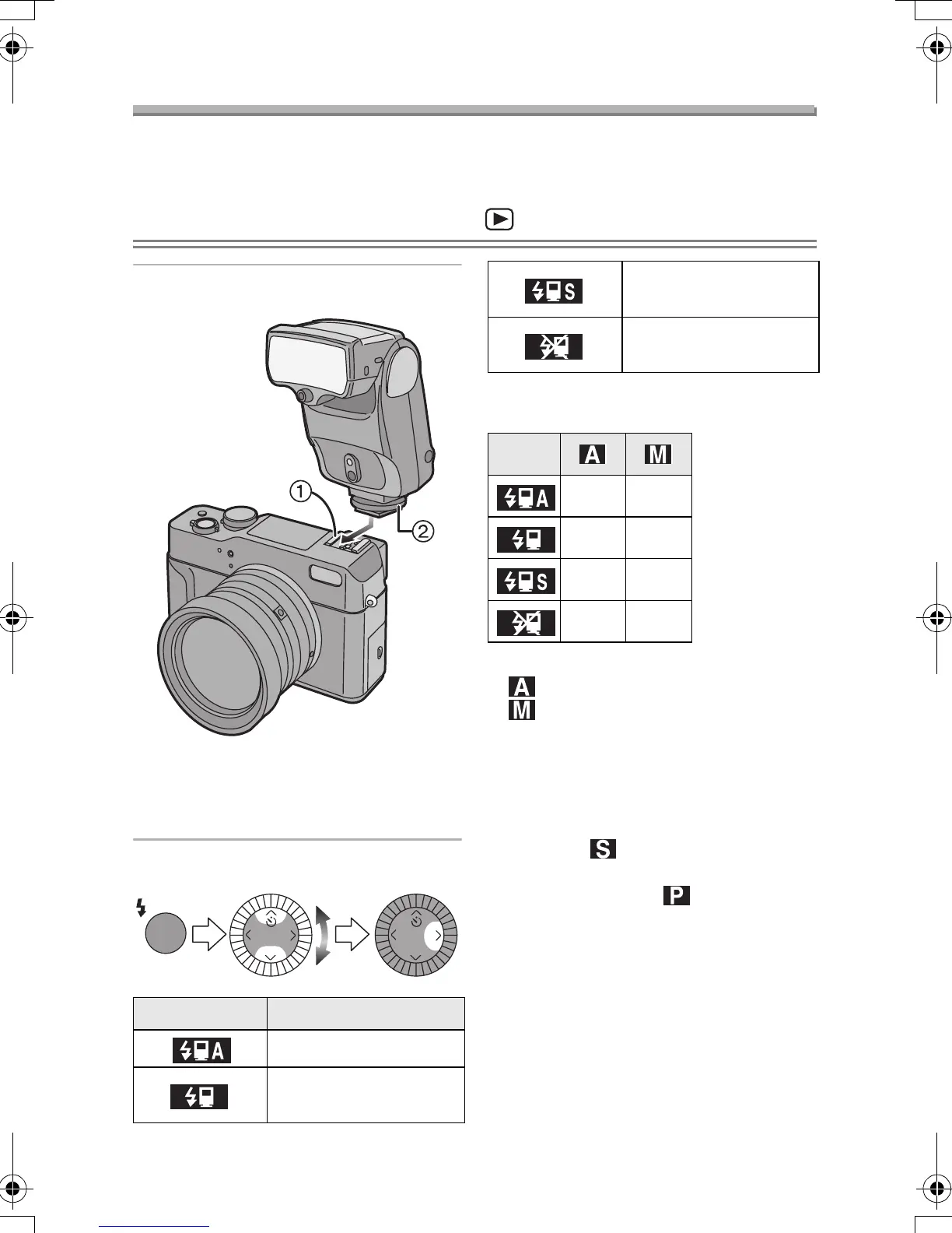 Page #106 background image